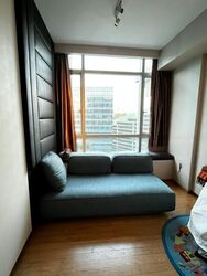 The Vermont On Cairnhill (D9), Apartment #459025931